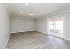 W Manhatton Dr, Tempe, Home For Rent