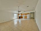 Plain View Dr # A, Palm Coast, Home For Rent