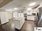 Hillside Cir, West Monroe, Home For Rent