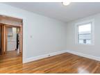 Hillside St, Needham, Home For Rent