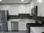 Mount Airey Ln, Annandale, Home For Rent