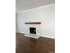 Plymouth Cir, Daly City, Home For Rent