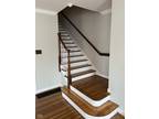 W Th St, Indianapolis, Home For Rent
