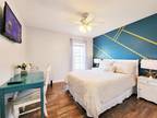 Reserve Pl, Davenport, Home For Rent