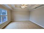Cullom Way, Clarksville, Home For Rent