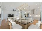 Old Shackle Island Rd, Hendersonville, Home For Rent