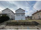 Crescent Ave, Ellwood City, Home For Rent