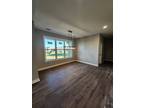 Autumn Dr, Clarksville, Home For Rent
