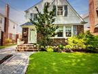 Aspen St Unit,floral Park, Home For Rent