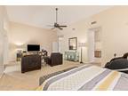 E Parkview Ln, Scottsdale, Home For Rent