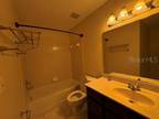 Cascades Blvd Unit,kissimmee, Condo For Rent