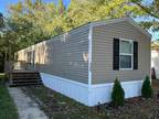 2021 Glory KY, FLORENCE - 2021 GLORY single section for sale.