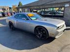 2013 Dodge Challenger SXT - Milwaukee,Wisconsin