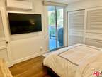 Palisades Beach Rd Unit,santa Monica, Condo For Rent