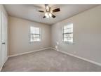 W White Ave, Mckinney, Home For Rent