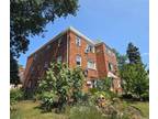 Francis Lewis Blvd Unit,whitestone, Flat For Rent