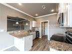 W Anthem Dr, Fayetteville, Home For Rent