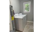 Lockhaven Ct, Newark, Home For Rent
