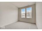 Brecon Ln, Carmel, Home For Rent