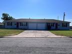 S Willard Ave, Joplin, Home For Rent