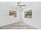Royal Palm Blvd Unit -, Coral Springs, Condo For Rent