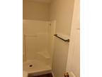 Arnaud St, Sumter, Home For Rent