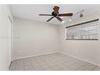 N Bay Rd Apt,sunny Isles Beach, Condo For Rent