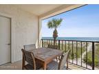 Costa Verde Blvd S Unit,jacksonville Beach, Condo For Rent