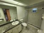 Carbine Ct, New Port Richey, Home For Rent