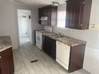 Charlotte Dr, Baytown, Property For Rent