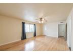 Squires Dr, The Colony, Home For Rent