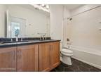 Linder Ct, Middletown, Condo For Rent