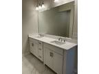 Winslow Ln Unit,grafton, Flat For Rent