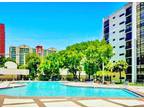 N Bay Rd Apt,sunny Isles Beach, Condo For Rent