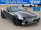 2006 Cadillac XLR-V Base - Plano,TX