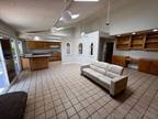 Sugarman Ct, La Jolla, Home For Rent