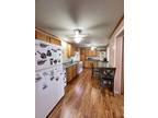 Michael St, Wonder Lake, Home For Rent