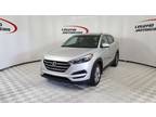 2016 Hyundai TUCSON SE - Garland,TX