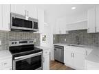 Montrose Ave Unit A, La Crescenta, Home For Rent