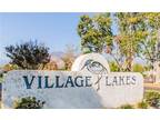 Village Lakes Rd, Highland, Home For Rent