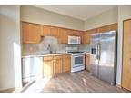 Duncan Ct, Plainfield, Home For Rent