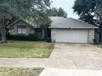 Atlantic Ave, Midlothian, Home For Rent
