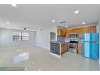 Coral Springs Dr Unit,coral Springs, Condo For Rent