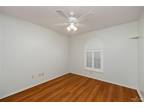 Turtle Ln, Mission, Home For Rent
