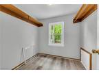 Rockside Rd, Maple Heights, Home For Rent