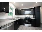Port Providence Rd, Phoenixville, Home For Rent