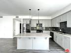 N Oakhurst Dr Apt,beverly Hills, Flat For Rent