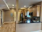 Warren Ave Apt,brockton, Flat For Rent