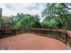 Eden Brook Dr Unit G, Columbia, Condo For Rent
