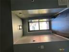 Ethel Ave, Killeen, Home For Rent
